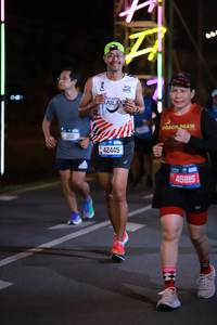 BIB: 202, 42445, 45815
                            <button type="button" onclick="openModal(20350988)" class="btn btn-primary btn-sm float-right btn-popup" data-toggle="modal" data-target=".modal-high-quality">
                        <i class="fas fa-shopping-cart"></i> Add to Cart
                    </button>
                                            <button type="button" onclick="isThisMe(20350988, true)" class="btn btn-success btn-sm float-right btn-popup btn-isme hidden" data-toggle="tooltip" data-placement="bottom" title="นี่คือรูปของคุณใช่ไหม คลิกที่นี่เพื่อเอาเข้าอัลบั้ม">
                        <i class="fas fa-plus"></i> Add to album
                    </button>
                    <button type="button" onclick="isThisMe(20350988, false)" class="btn btn-warning btn-sm float-right btn-popup btn-isnotme hidden">
                        <i class="fas fa-ban"></i> Remove from album
                    </button>